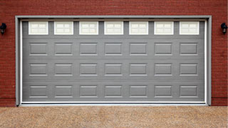 Garage Door Repair at Temple Park, Florida